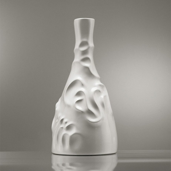 Casa de Familia Vase<br>BD Barcelona