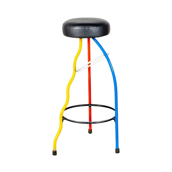 Duplex Stool