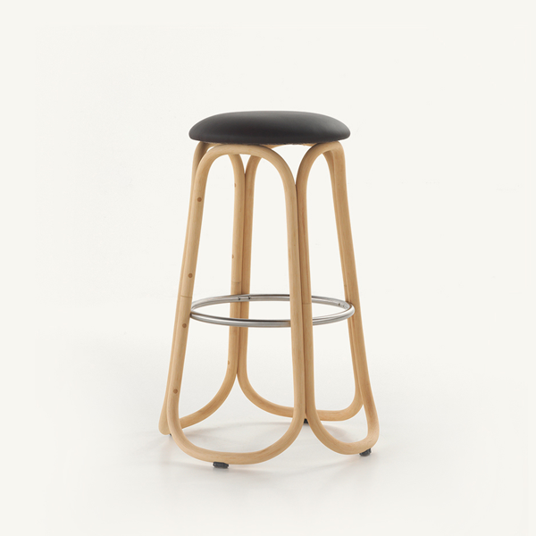 Gres Stool<br>Expormim