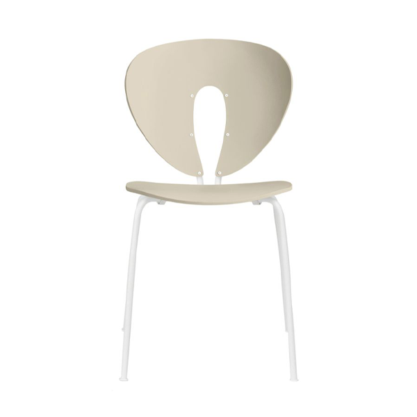 Globus Chair<br>Stua