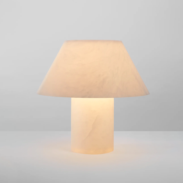 Petra Lamp<br>Parachilna