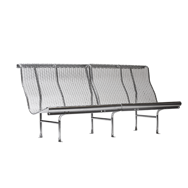 Catalano Bench<br>BD Barcelona