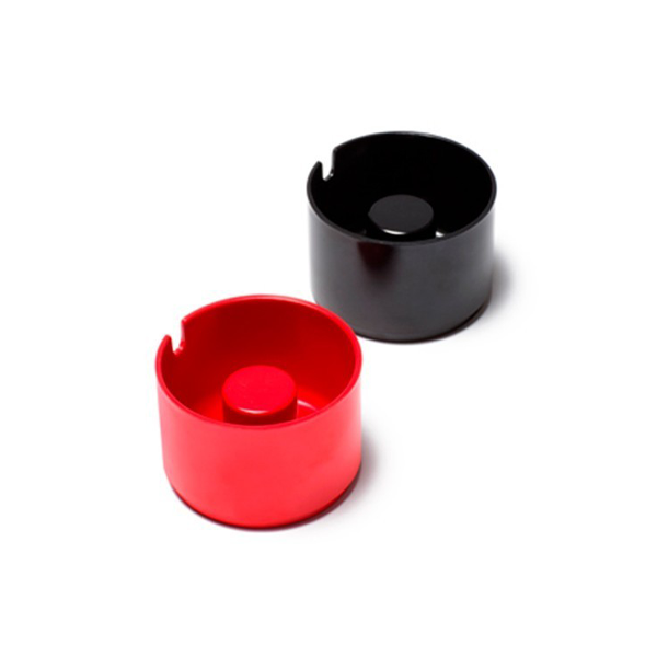 Copenhagen Ashtray<br>Mobles 114