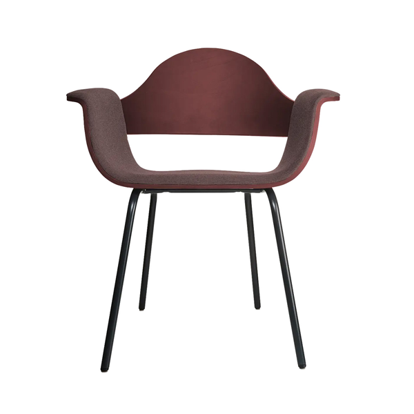 Showtime Chair<br>BD Barcelona