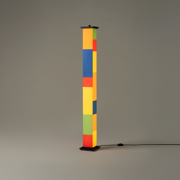 Bella Durmiente Lamp<br>Santa & Cole