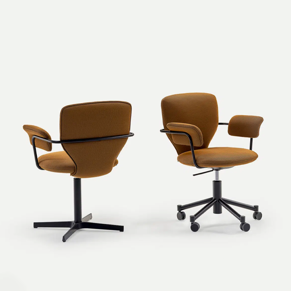 Planta Chair<br>Sancal