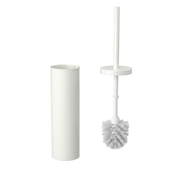 Enudden Toilet Brush <br>Ikea