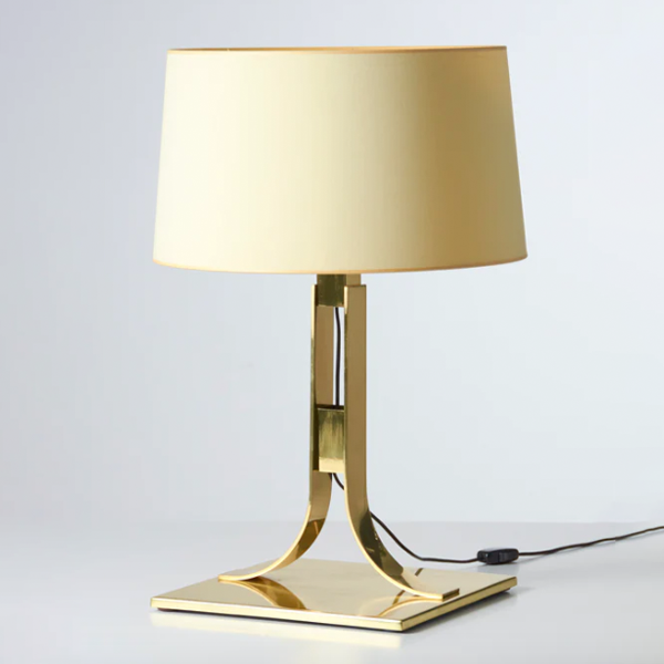 Bach Table Lamp