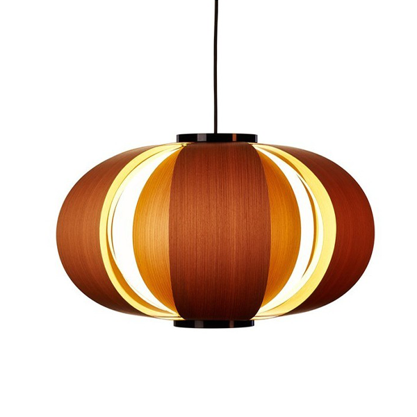 Disa Lamp<br>Tunds