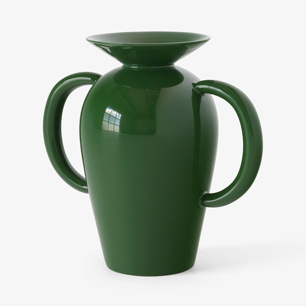 Momento JH41 Vase<br>BD Barcelona