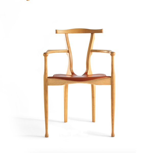 Gaulino Chair<br>BD Barcelona