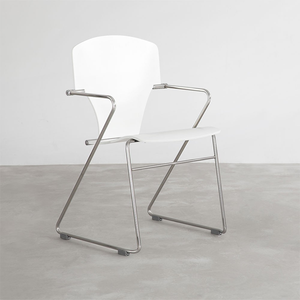 Egoa Chair<br>Stua