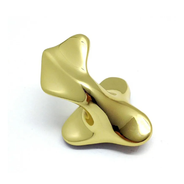 Batlló Door Handle<br>BD Barcelona