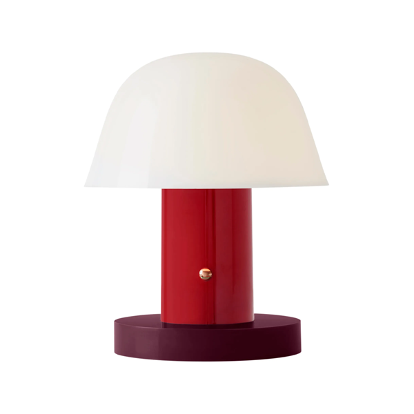 Setago JH27 Table Lamp<br>&Tradition