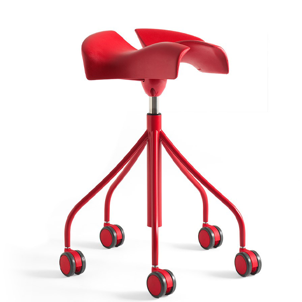 Binaria Stool<br>BD Barcelona