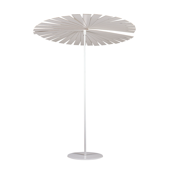 Ensombra Umbrella<br>Gandia Blasco