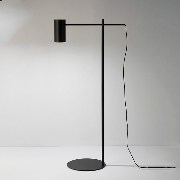 Cyls Lamp<br>Estiluz