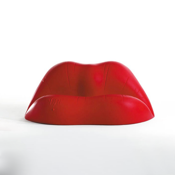 Dalilips Couch<br>BD Barcelona