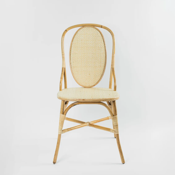 Blanes Chair<br>Trenat