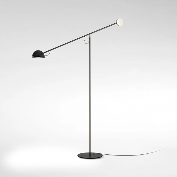 Copérnica Lamp<br>Marset