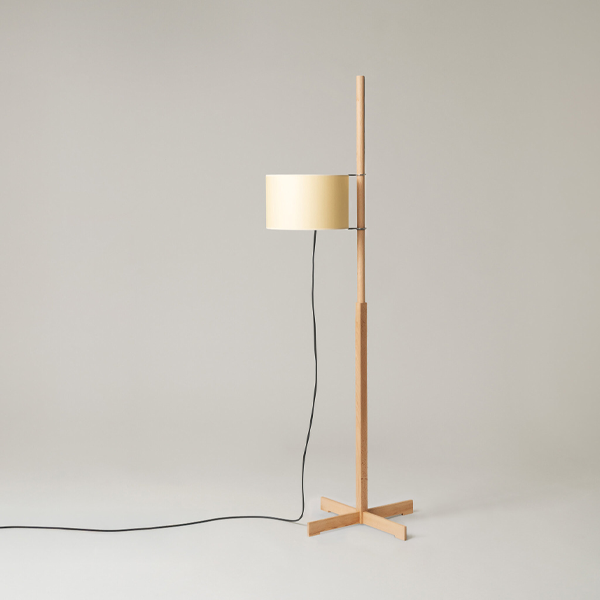 TMM Lamp<br>Santa & Cole
