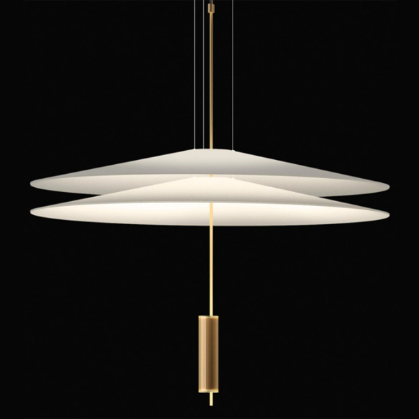 Flamingo Lamp<br>Vibia