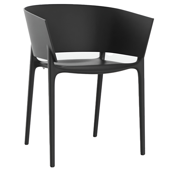 Africa Chair<br>Vondom