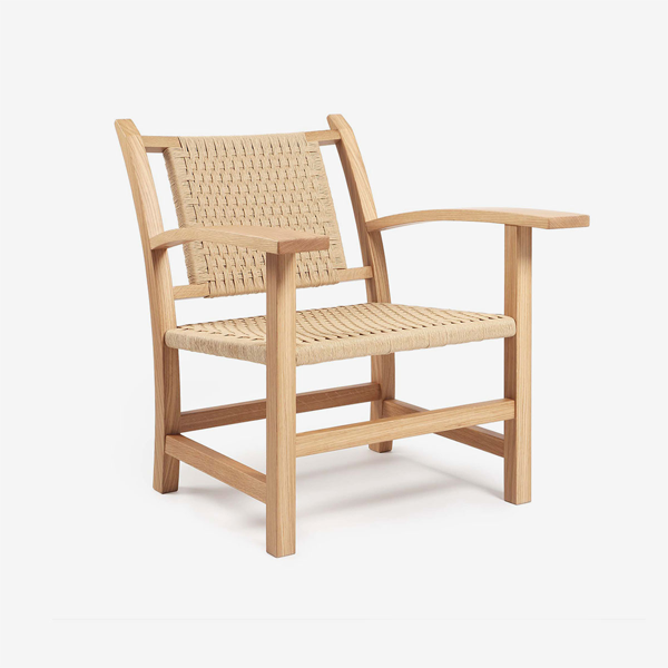 Torres Clavé 1934 Chair<br>Mobles 114