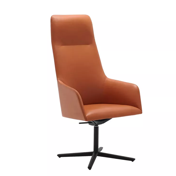 Alya Executive Chair<br>Andreu World