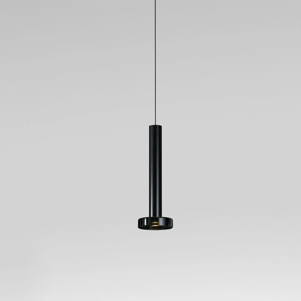 Milana Lamp<br>Marset