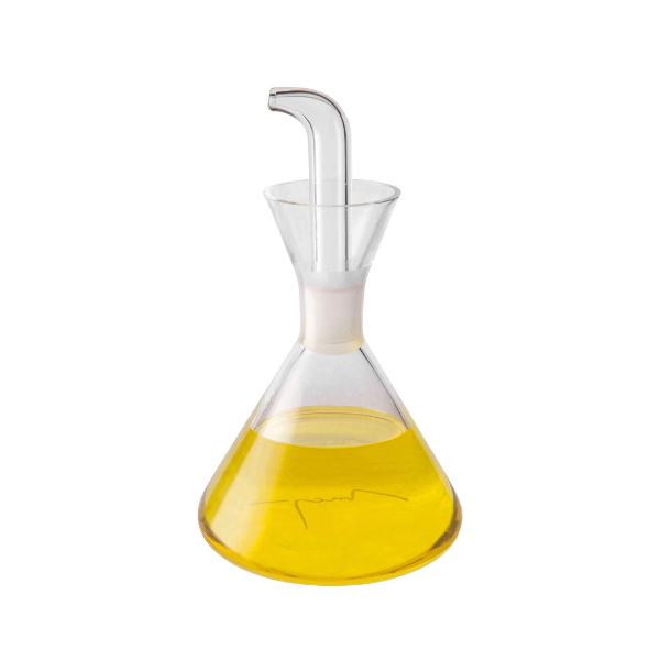 Marquina Oil Cruet<br>Nani Marquina
