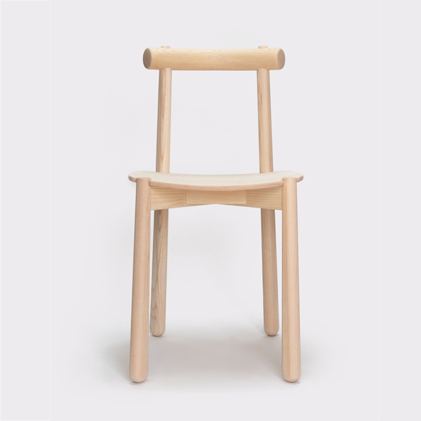 Mibu Chair<br>Ondarreta