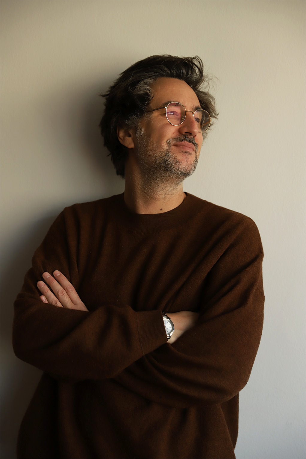 Lope Serrano